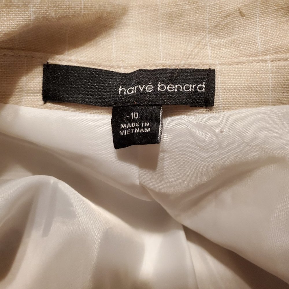 Jacket - Picture 4 of 5